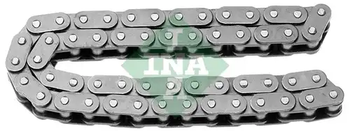 ангренажна верига INA 553 0245 10