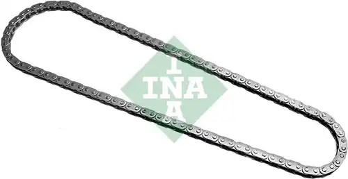 ангренажна верига INA 553 0247 10