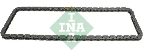 ангренажна верига INA 553 0253 10