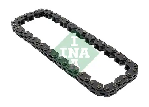 ангренажна верига INA 553 0313 10