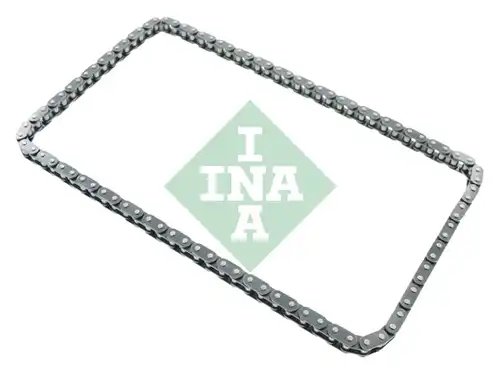 ангренажна верига INA 553 0315 10