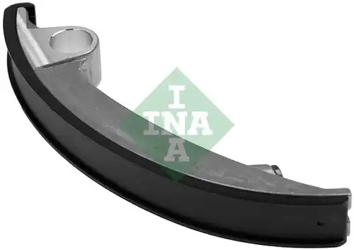 обтягаща шина, ангренажна верига INA 555 0003 10