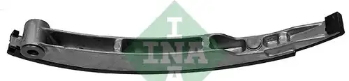 обтягаща шина, ангренажна верига INA 555 0005 10