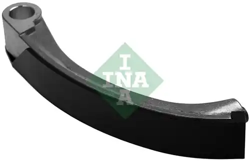обтягаща шина, ангренажна верига INA 555 0010 10