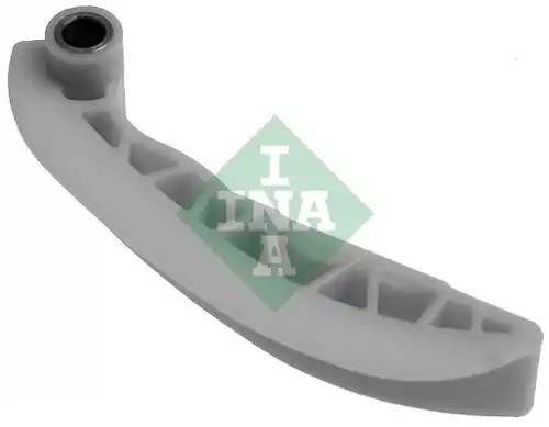 обтягаща шина, ангренажна верига INA 555 0014 10