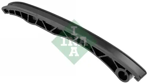 обтягаща шина, ангренажна верига INA 555 0015 10