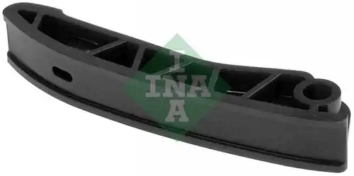 обтягаща шина, ангренажна верига INA 555 0017 10