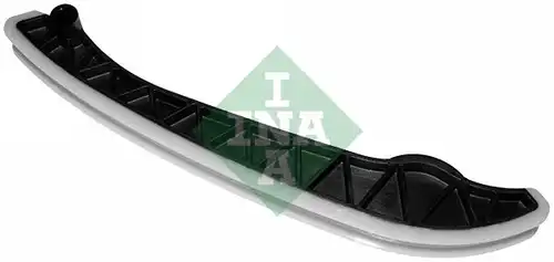 обтягаща шина, ангренажна верига INA 555 0021 10