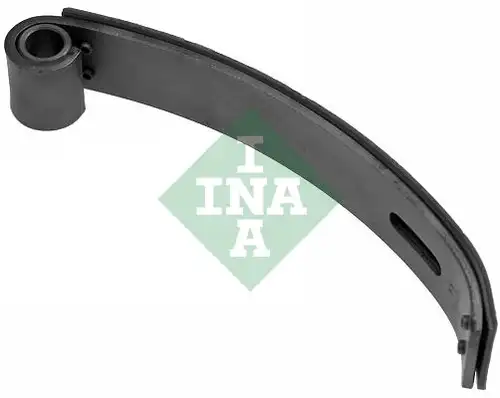 обтягаща шина, ангренажна верига INA 555 0022 10