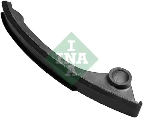 обтягаща шина, ангренажна верига INA 555 0027 10