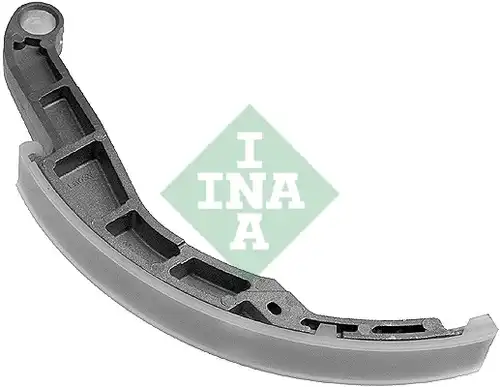 обтягаща шина, ангренажна верига INA 555 0029 10