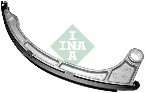 обтягаща шина, ангренажна верига INA 555 0030 10