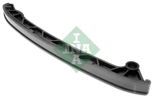 обтягаща шина, ангренажна верига INA 555 0034 10