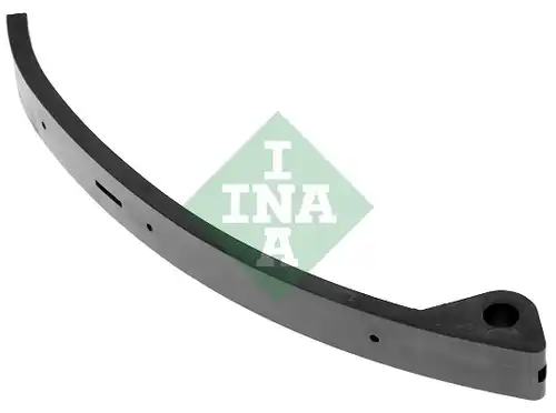 обтягаща шина, ангренажна верига INA 555 0037 10