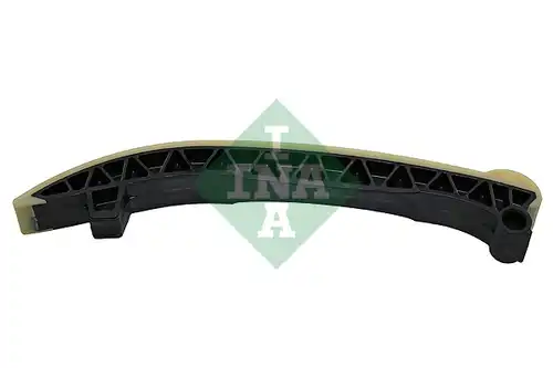 обтягаща шина, ангренажна верига INA 555 0053 10