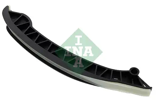 обтягаща шина, ангренажна верига INA 555 0062 10