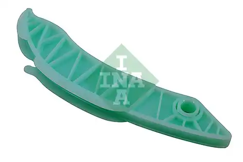 обтягаща шина, ангренажна верига INA 555 0075 10