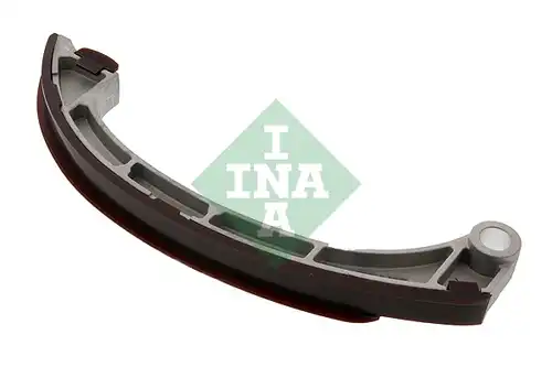 обтягаща шина, ангренажна верига INA 555 0078 10