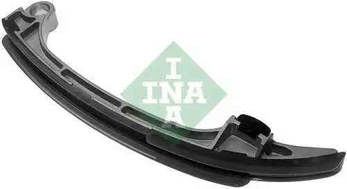 обтягаща шина, ангренажна верига INA 555 0557 10