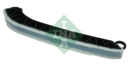обтягаща шина, ангренажна верига INA 555 0569 10