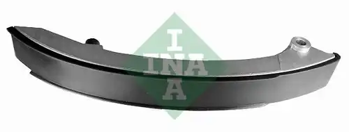 обтягаща шина, ангренажна верига INA 555 0571 10