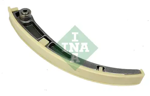 обтягаща шина, ангренажна верига INA 555 0576 10
