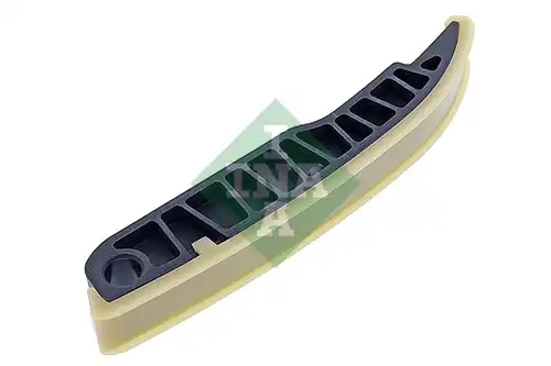 обтягаща шина, ангренажна верига INA 555 0596 10