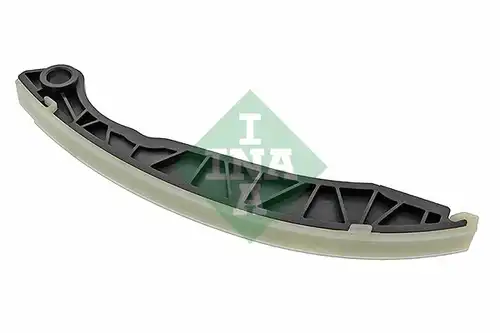 обтягаща шина, ангренажна верига INA 555 0597 10
