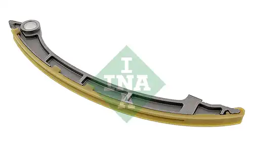 обтягаща шина, ангренажна верига INA 555 0602 10