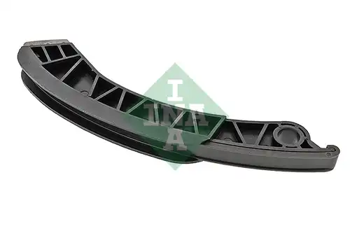 обтягаща шина, ангренажна верига INA 555 0603 10