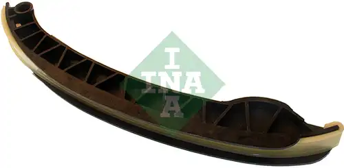 обтягаща шина, ангренажна верига INA 555 0606 10
