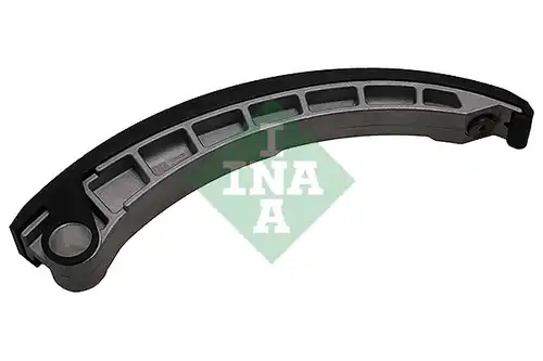обтягаща шина, ангренажна верига INA 555 0612 10