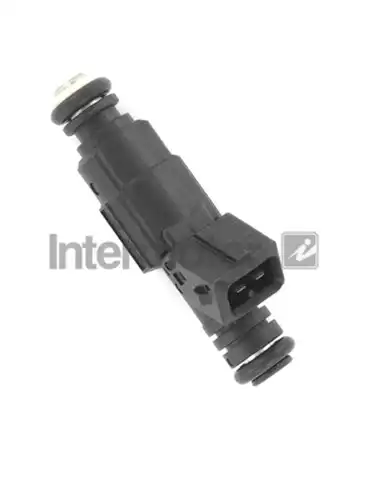 инжекторна дюза INTERMOTOR 31018
