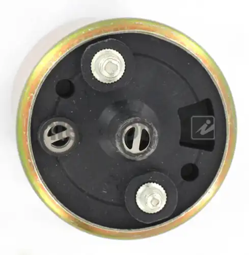 горивна помпа INTERMOTOR 31509