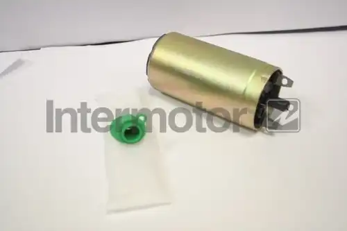 горивна помпа INTERMOTOR 38837