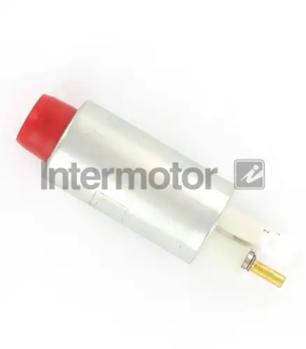 горивна помпа INTERMOTOR 38859