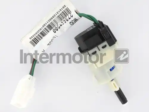 ключ за спирачните светлини INTERMOTOR 51577K