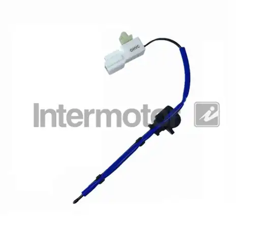 датчик, вътрешна температура INTERMOTOR 55914