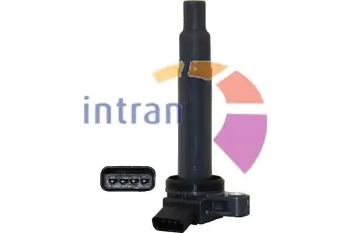 запалителна бобина Intran Flotamex BOUF230