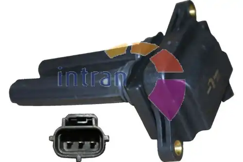 запалителна бобина Intran Flotamex BOUF504