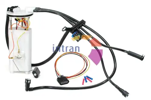  Intran Flotamex FP3917