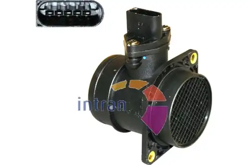 въздухомер-измерител на масата на въздуха Intran Flotamex SD20983