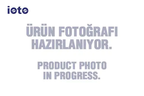 жило за газ IOTO 10205-10201