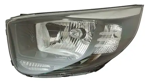 главен фар IPARLUX 11443022