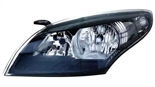 главен фар IPARLUX 11815901