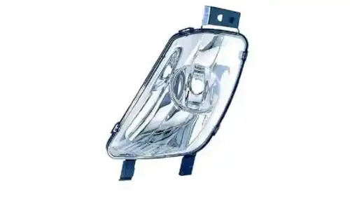 фар за мъгла IPARLUX 13547501