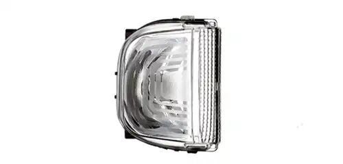 мигачи IPARLUX 15509401