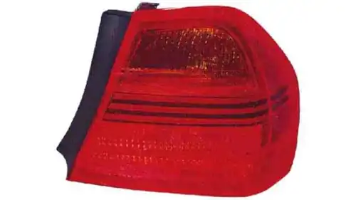 задни светлини IPARLUX 16200732