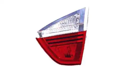 задни светлини IPARLUX 16200734