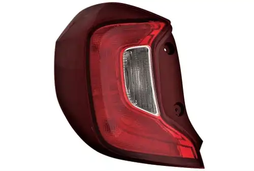 задни светлини IPARLUX 16443042